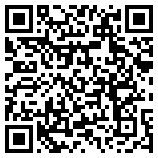 QR Code for Menasha Packaging in Bolingbrook, IL 60490