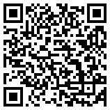 QR Code for Meusel's Dairy Delite in Dixon, IL 61021
