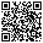 QR Code for MGR Trucking in Summit Argo, IL 60501