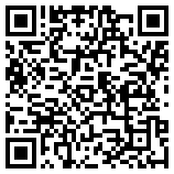 QR Code for Micro Plastics in Saint Charles, IL 60174