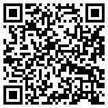 QR Code for Midwest Body Solutions in Bartonville, IL 61607