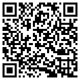 QR Code for Midwest Exposition Service Company in Roselle, IL 60172