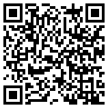 QR Code for Mint and CO Care in Chicago, IL 60629