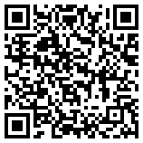 QR Code for MR. D'S Driving School in Belleville, IL 62220