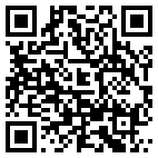 QR Code for Mizan Group in Chicago, IL 60605