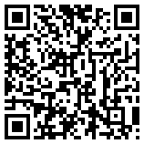 QR Code for Morse Investments in Wilmette, IL 60091