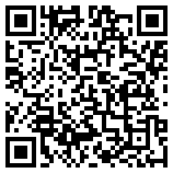 QR Code for Morton J Rubin Pc in Northbrook, IL 60062