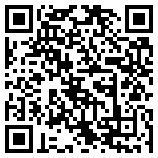 QR Code for Moving Help in Hillside, IL 60162