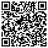 QR Code for Mr Chows Lock & Key Lyons IL in Lyons, IL 60534
