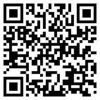 QR Code for Mstoner llc in Chicago, IL 60613