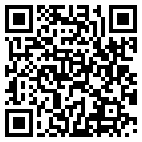 QR Code for Narastechnology in LEMONT, IL 60439