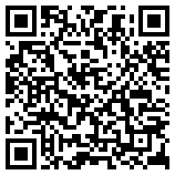QR Code for Naturescape in SPRINGFIELD, IL 62703