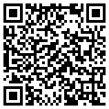 QR Code for New Hope Massage Ctr in Columbia, IL 62236