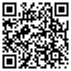 QR Code for Nex Up Apparel in Chicago, IL 60620