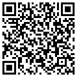 QR Code for Nexpro Locksmith in Mount Prospect, IL 60056