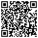 QR Code for Nicholas Marietti Atty in Chicago, IL 60602