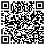 QR Code for Nickel William L DDS in Northbrook, IL 60062