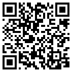 QR Code for Nicks Gyros in Chicago, IL 60630