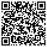 QR Code for Niemeyer Kubota Sales in Humboldt, IL 61931