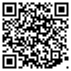 QR Code for Peg and Ted's Red Mill in Woodstock, IL 60098