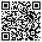 QR Code for Noble USA in Rolling Meadows, IL 60008