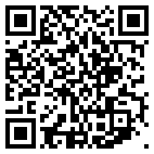QR Code for Nodland Dean in OTTAWA, IL 61350