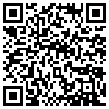 QR Code for Noggle Chad Allen PHD in Springfield, IL 62702