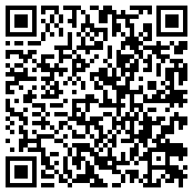 QR Code for Northbrook Evangelical Convenant Church in Northbrook, IL 60062