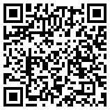 QR Code for Northwestern University in Evanston, IL 60208