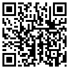 QR Code for Nosbisch Farms in Teutopolis, IL 62467