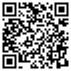 QR Code for Oil Inc in Chicago, IL 60601