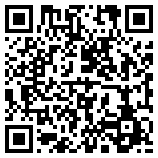QR Code for Old National Bank in Harrisburg, IL 62946