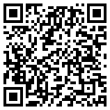 QR Code for Ombudsman Educational Services in Elgin, IL 60123