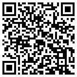 QR Code for One Source Equipment Rentals in Granite City, IL 62040