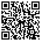 QR Code for Oneok in Rockford, IL 61102