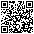 QR Code for Ooc CO in Winnetka, IL 60093