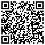 QR Code for Orchard Development Group in Chicago, IL 60614