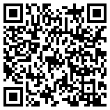 QR Code for Osco Pharmacy in Springfield, IL 62704