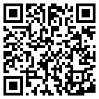 QR Code for Outselling in Chicago, IL 60601