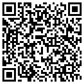 QR Code for Owens Corning Building Materials & Services in Rockford, IL 61109