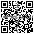 QR Code for Pactiv in Lincolnshire, IL 60069