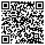 QR Code for Padjen Glass Etching in Lake Villa, IL 60046