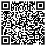 QR Code for Painters Union Local 157 in Peoria, IL 61603