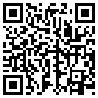 QR Code for Papyrus in Schaumburg, IL 60173