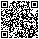 QR Code for Parkland Environmental Group in Springfield, IL 62702