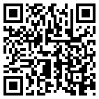 QR Code for Parkway Inn in Bourbonnais, IL 60914