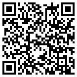 QR Code for Partridge Hill Pool in Hoffman Estates, IL 60169