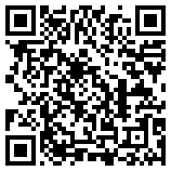 QR Code for Party Supply Warehouse in Wheeling, IL 60090