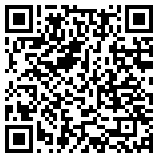 QR Code for Payless ShoeSource in Chicago, IL 60625