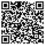 QR Code for Peak Properties in Chicago, IL 60647